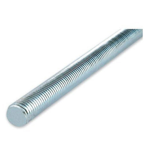 TIGE FILETEE  8 ZB 2ML